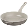 Berghoff Dune neprideganti keptuvė 28 cm