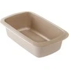 BergHOFF duonos kepimo forma 25x14x7,5 cm - Balance serija su anglinio plieno konstrukcija ir nepridegančia danga