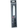 BergHOFF Gene Santoku peilis 13.50cm