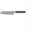 BergHOFF Gene Santoku peilis 13.50cm