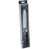 BergHOFF Gene Santoku peilis 18cm