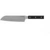 BergHOFF Gene Santoku peilis 18cm