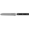 BergHOFF Gene Universalus peilis 12.5cm