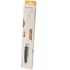 BergHOFF Graphite Duonos peilis 20cm