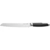 BergHOFF Graphite Duonos peilis 20cm