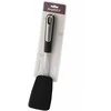 BergHOFF Graphite lankstus mentelis