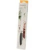 BergHOFF Graphite Mėsos pjaustymo peilis 20cm