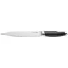BergHOFF Graphite Mėsos pjaustymo peilis 20cm