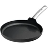 Berghoff Graphite omleto keptuvė su nepridegančia danga 25 cm