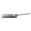 Keptuvė BergHOFF Helix, 28 cm, nerūdijantysis plienas