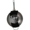 BergHOFF Helix Wok keptuvė 30cm