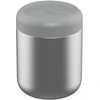 Berghoff Izoliuotas maisto indas Moonmist 0,50 L