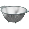 Berghoff Kiaurasamtis 26 cm
