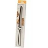 BergHOFF Legacy Duonos peilis 20cm