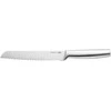 BergHOFF Legacy Duonos peilis 20cm