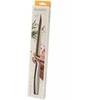 BergHOFF Legacy Mėsos pjaustymo peilis 20cm