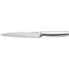 BergHOFF Legacy Mėsos pjaustymo peilis 20cm