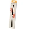 BergHOFF Legacy Universalus peilis 12.5cm