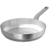 BergHOFF Moonmist keptuvė 28 cm