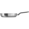 BergHOFF Moonmist keptuvė 28 cm