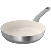 BergHOFF Moonmist keptuvė su neprisvylančia danga 24 cm