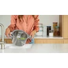 BergHOFF Moonmist prikaistuvis su dangčiu 18 cm 2,1 L