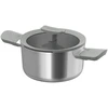 BergHOFF Moonmist prikaistuvis su dangčiu 18 cm 2,1 L