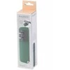 BergHOFF Ceramic peilis sharpener LEO, žalias