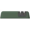 BergHOFF Ceramic peilis sharpener LEO, žalias