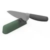 BergHOFF Ceramic peilis sharpener LEO, žalias