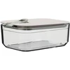 Berghoff Perfect Seal maisto indų rinkinys, 3 vnt.