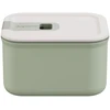 Berghoff Perfect Seal maisto laikymo indas 0,50 L