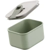 Berghoff Perfect Seal maisto laikymo indas 0,50 L