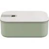 Berghoff Perfect Seal maisto laikymo indas 1,20 L