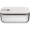 Berghoff Perfect Seal stiklinis maisto laikymo indas 1,10 L