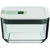 Berghoff Perfect Seal stiklinis maisto laikymo indas 0,50 L