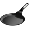 Berghoff Phantom blynų keptuvė su nepridegančia danga 25 cm