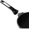Berghoff Phantom blynų keptuvė su nepridegančia danga 25 cm