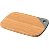 BergHOFF Pjaustymo lenta Balance 28x20cm