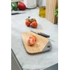 BergHOFF Pjaustymo lenta Balance 28x20cm