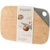 BergHOFF Pjaustymo lenta Balance 28x20cm