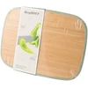 BergHOFF Balance pjaustymo lentelė 37x27 cm