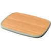 BergHOFF Balance pjaustymo lentelė 37x27 cm
