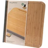 Berghoff Balance pjaustymo lentelė su planšetės laikikliu 45x41 cm