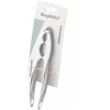 BergHOFF Essentials 1301106, 190 mm