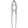 BergHOFF Essentials 1301106, 190 mm