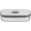 BergHOFF Smart Seal maisto laikymo indas 0,70L
