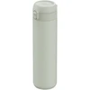 Berghoff Termo gertuvė Sage 0,70 L