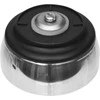BergHOFF Rankena su termometru 1109619