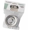 BergHOFF Rankena su termometru 1109619